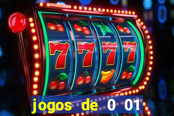 jogos de 0 01 centavos na blaze